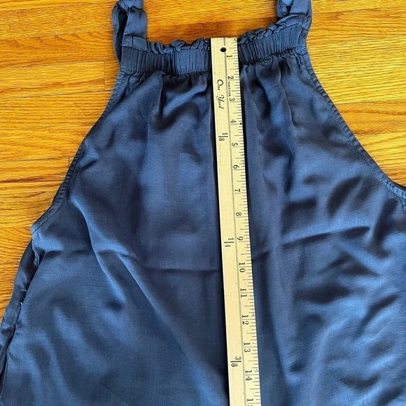 Wild Fable Romper - Picture 2 of 5